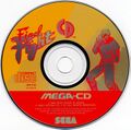 FinalFightCD MCD EU Disc.jpg