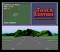 Jaguar XJ220, Track Editor, Course.png