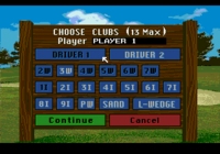 Links The Challenge of Golf, Clubs.png