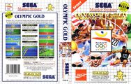 OlympicGold SMS UK Box.jpg