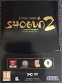 Shogun2Gold PC UK cover.jpg