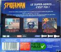 SpiderMan DC FR Box Back.jpg