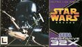 Star Wars Arcade 32X EU Manual.jpg