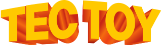 TecToy logo 2020.svg