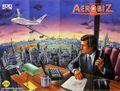 Aerobiz MD US Poster.jpg