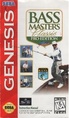 Bass Master Classic Pro Edition MD US Manual.pdf
