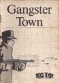 GangsterTownSMSBrManual.pdf