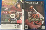 Nightshade PS2 FR cover.jpg