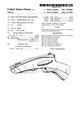 Patent USD374041.pdf