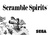 Scramble Spirits SMS EU Manual.pdf