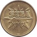 SegaCity Coin Head alt.jpg