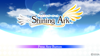 ShiningArk PSP JP SSTitle.png