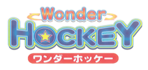 Wonderhockey logo.png