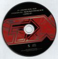 FZeroGXAXOST CD JP Disc2.jpg