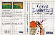 GreatBasketball EU cover.jpg