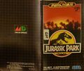 JurassicPark MD AS Manual English.jpg