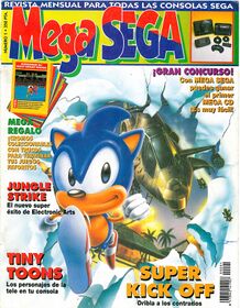 MegaSega 01 cover.jpg