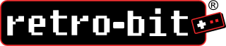 RetroBit logo.svg