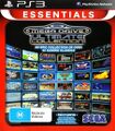 SMDUC PS3 AU Box Essentials.jpg