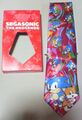 SegaofJapan Sonic necktie 3.jpg