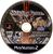 ShiningForceEXA PS2 US Disc.jpg