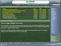 THQLoaded05PressAssetDisc FM2006 manager contract accept news2.jpg