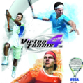 VirtuaTennis4 logo with players.png
