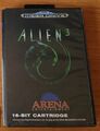 Alien3 MD AU Cover.jpg