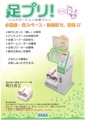 AshiPuri Arcade JP Flyer.pdf