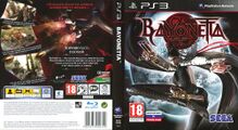 Bayonetta PS3 RU Box.jpg