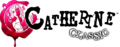 Catherine Classic logo.png