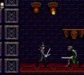 Chakan GG, Stage 4-2.png