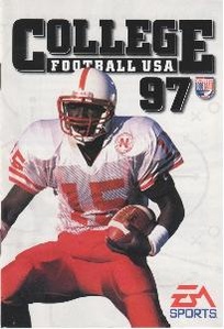 College Football USA 97 MD US manual.pdf