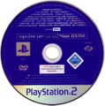 DOPS2MDemo2004-03 PS2 DE Disc Uncut.jpg