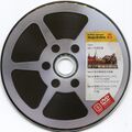 DocumentofGallia1936 DVD JP Disc.jpg