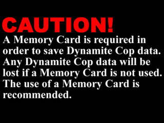 DynamiteCop DC Warning.png