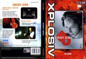 EnemyZero PC UK Box Xplosiv.jpg