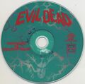 Evil Dead Hail to the King PlayZero RUS-05650-A RU Disc.jpg
