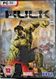Hulk PC UK cover.jpg
