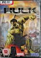 Hulk PC UK cover.jpg