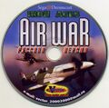 Iron Aces Air War Vector RU.jpg