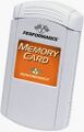MemoryCardPerformance1Mb DC.jpg