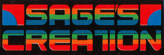 SagesCreation logo.png
