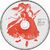 SakuraTaisen4Zenkyokushuu CD JP Disc.jpg