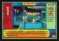 SegaSuperPlay 096 UK Card Front.jpg
