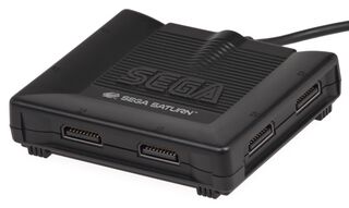 Sega Saturn 6 Player Multiplayer Adapter.jpg