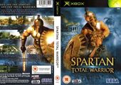 Spartan Xbox UK Box.jpg