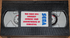 UnderstandingMarketing VHS UK Cassette.png