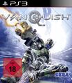 Vanquish PS3 DE cover.jpg