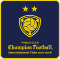WCCF0708 logo.png